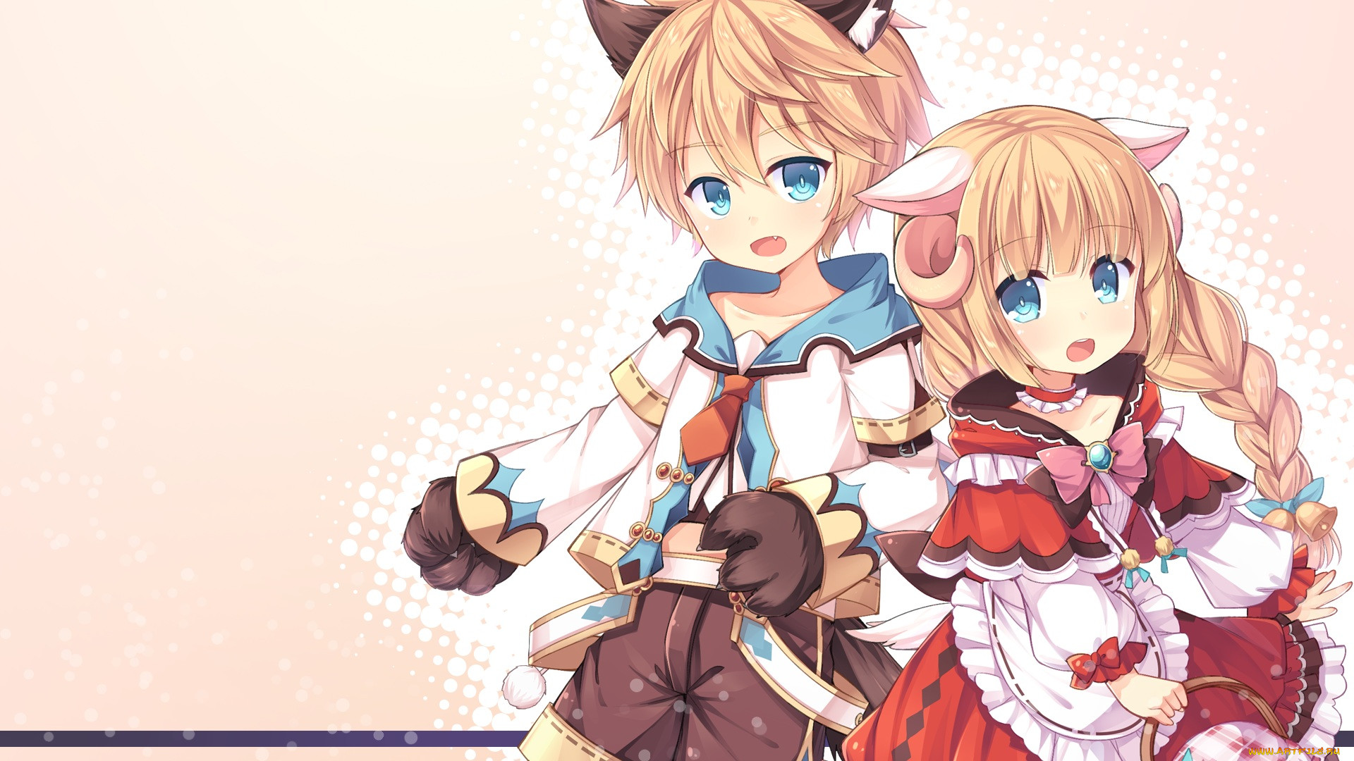 , ,  , amemiya, ruki